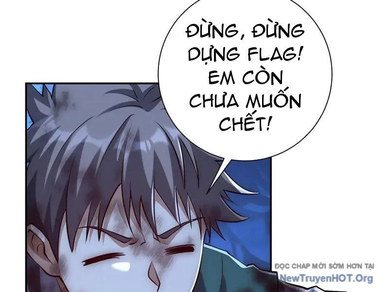 Dị Năng Trùng Sinh Ta Sớm Ở Đỉnh Cao Chapter 45 61