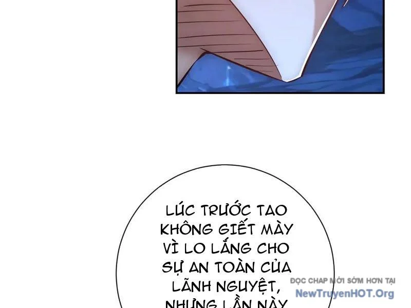 Dị Năng Trùng Sinh Ta Sớm Ở Đỉnh Cao Chapter 45 64