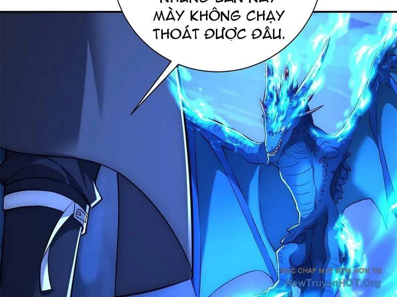 Dị Năng Trùng Sinh Ta Sớm Ở Đỉnh Cao Chapter 45 65