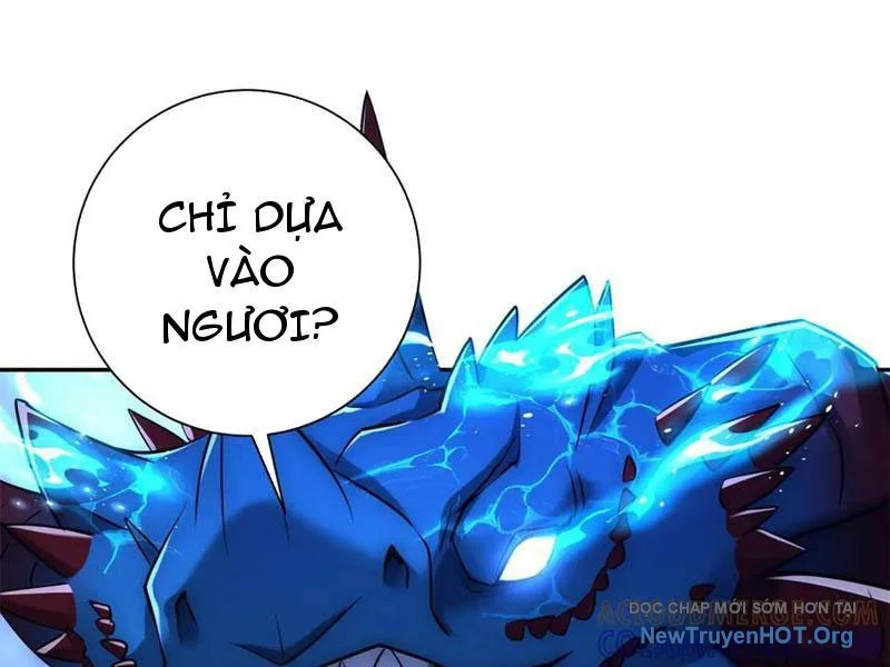 Dị Năng Trùng Sinh Ta Sớm Ở Đỉnh Cao Chapter 45 67
