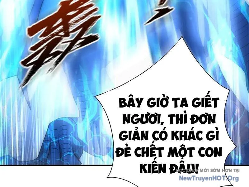 Dị Năng Trùng Sinh Ta Sớm Ở Đỉnh Cao Chapter 45 71