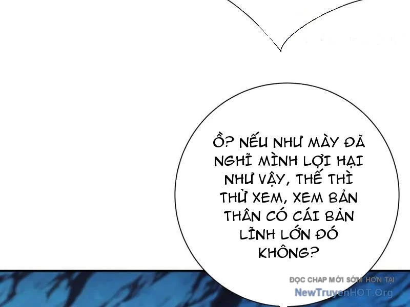 Dị Năng Trùng Sinh Ta Sớm Ở Đỉnh Cao Chapter 45 72