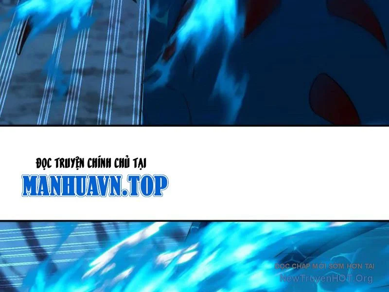 Dị Năng Trùng Sinh Ta Sớm Ở Đỉnh Cao Chapter 45 78