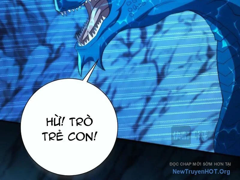 Dị Năng Trùng Sinh Ta Sớm Ở Đỉnh Cao Chapter 45 80