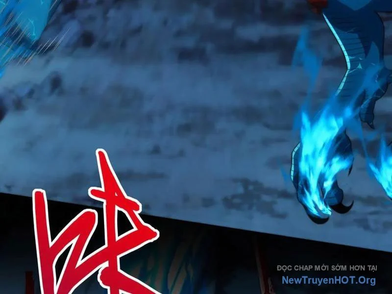 Dị Năng Trùng Sinh Ta Sớm Ở Đỉnh Cao Chapter 45 84