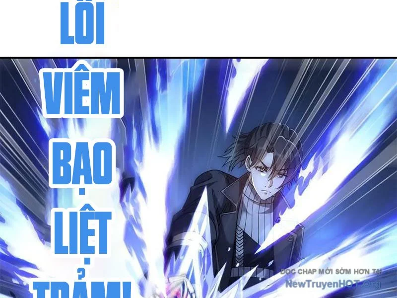 Dị Năng Trùng Sinh Ta Sớm Ở Đỉnh Cao Chapter 45 90
