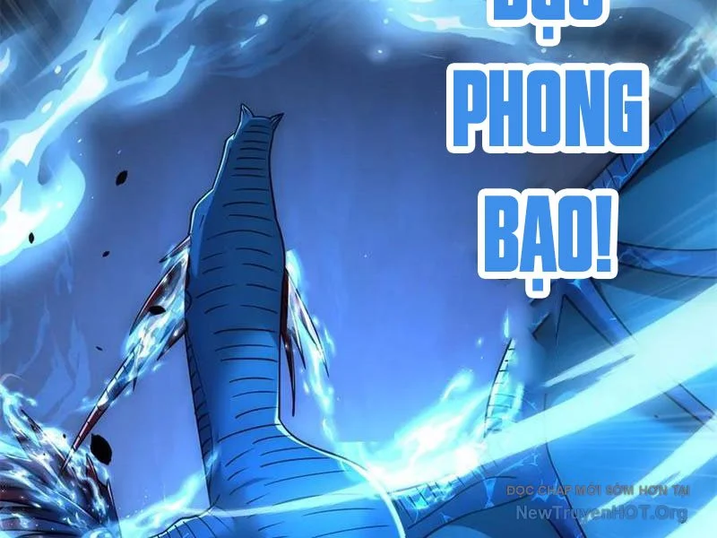 Dị Năng Trùng Sinh Ta Sớm Ở Đỉnh Cao Chapter 45 93
