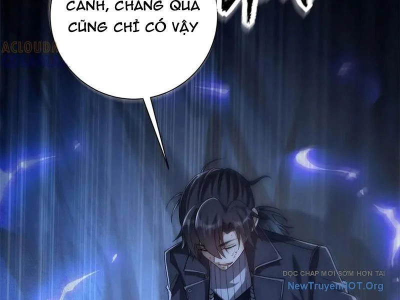 Dị Năng Trùng Sinh Ta Sớm Ở Đỉnh Cao Chapter 45 100