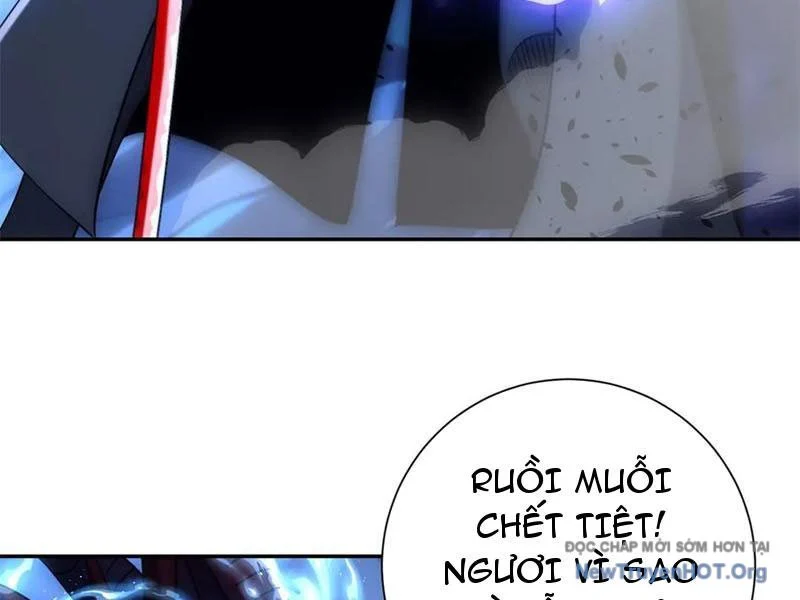 Dị Năng Trùng Sinh Ta Sớm Ở Đỉnh Cao Chapter 45 102