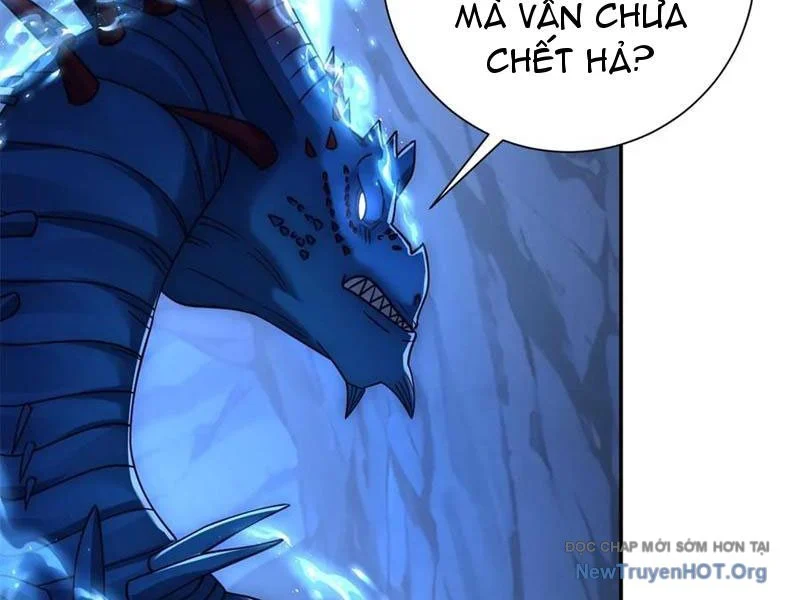 Dị Năng Trùng Sinh Ta Sớm Ở Đỉnh Cao Chapter 45 103