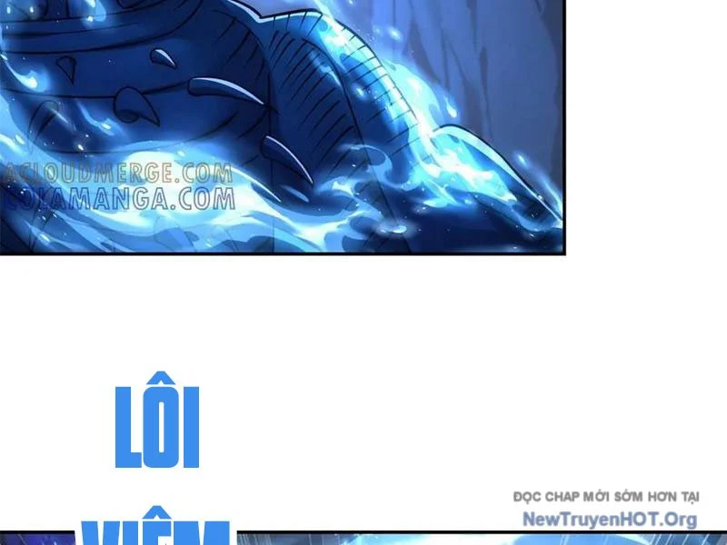 Dị Năng Trùng Sinh Ta Sớm Ở Đỉnh Cao Chapter 45 104