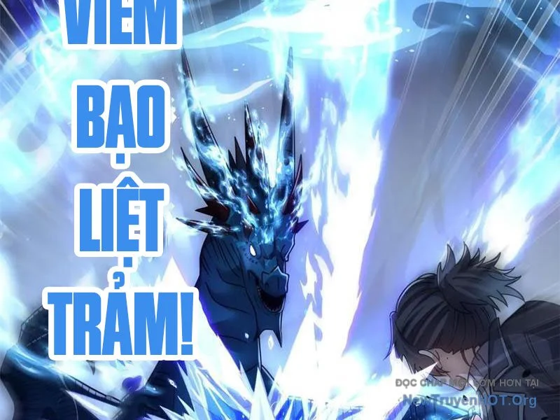Dị Năng Trùng Sinh Ta Sớm Ở Đỉnh Cao Chapter 45 105