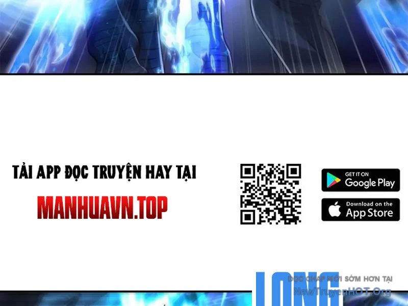 Dị Năng Trùng Sinh Ta Sớm Ở Đỉnh Cao Chapter 45 107