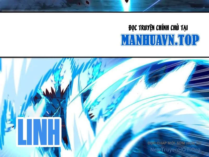 Dị Năng Trùng Sinh Ta Sớm Ở Đỉnh Cao Chapter 45 110