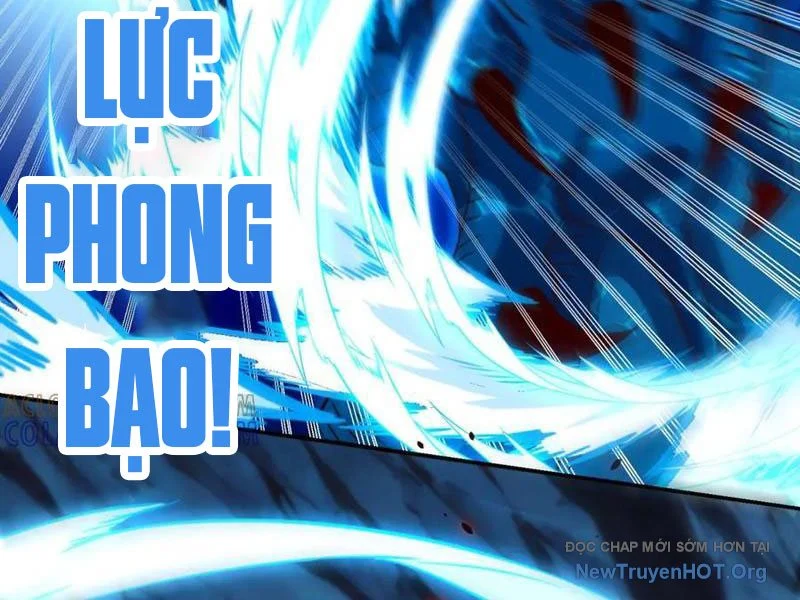 Dị Năng Trùng Sinh Ta Sớm Ở Đỉnh Cao Chapter 45 111