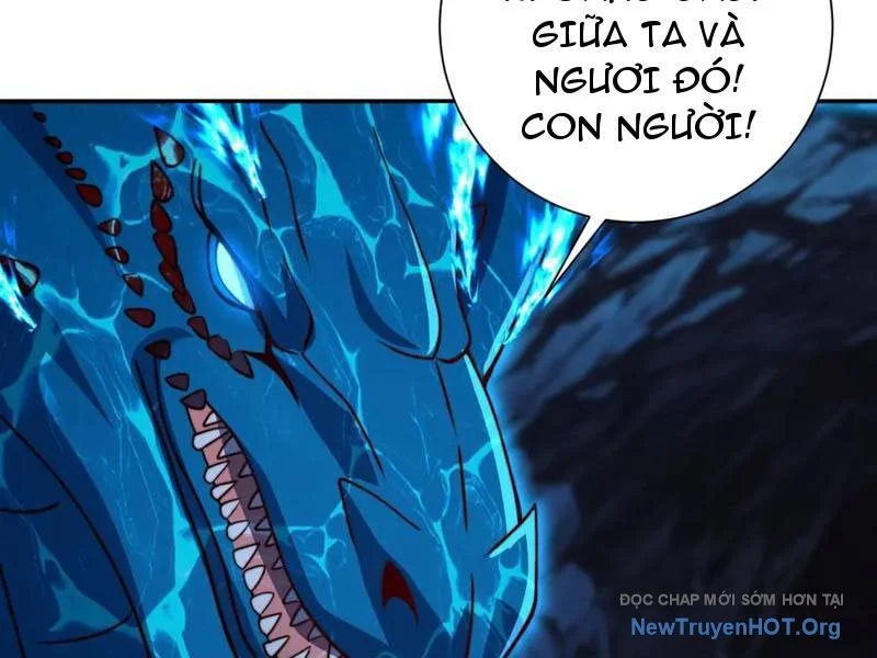 Dị Năng Trùng Sinh Ta Sớm Ở Đỉnh Cao Chapter 45 116