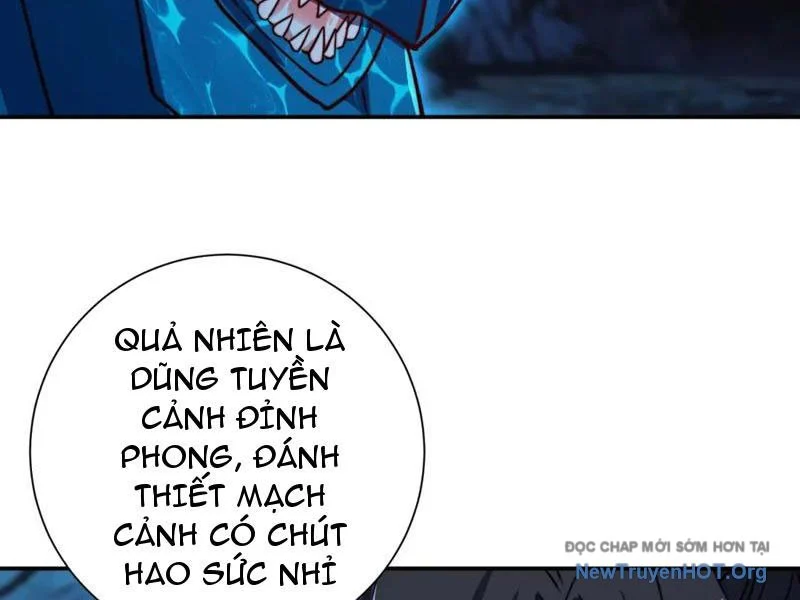 Dị Năng Trùng Sinh Ta Sớm Ở Đỉnh Cao Chapter 45 117