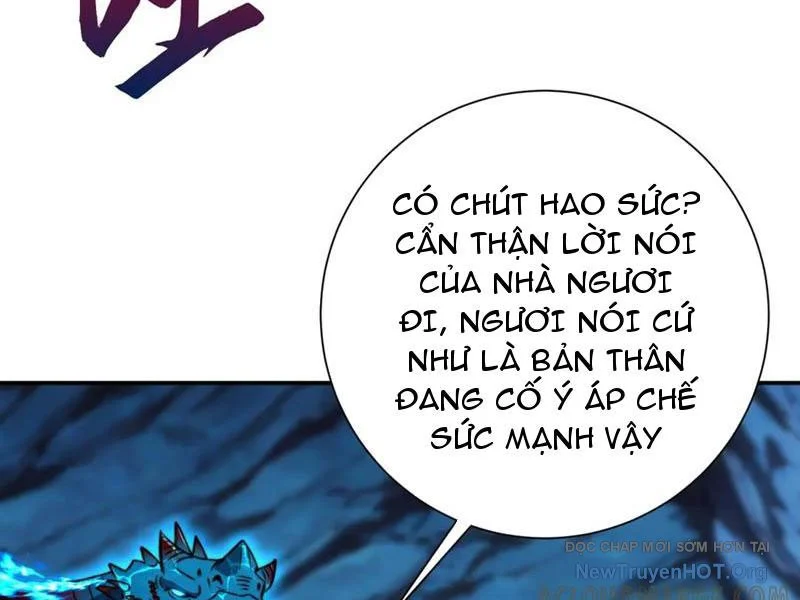 Dị Năng Trùng Sinh Ta Sớm Ở Đỉnh Cao Chapter 45 119