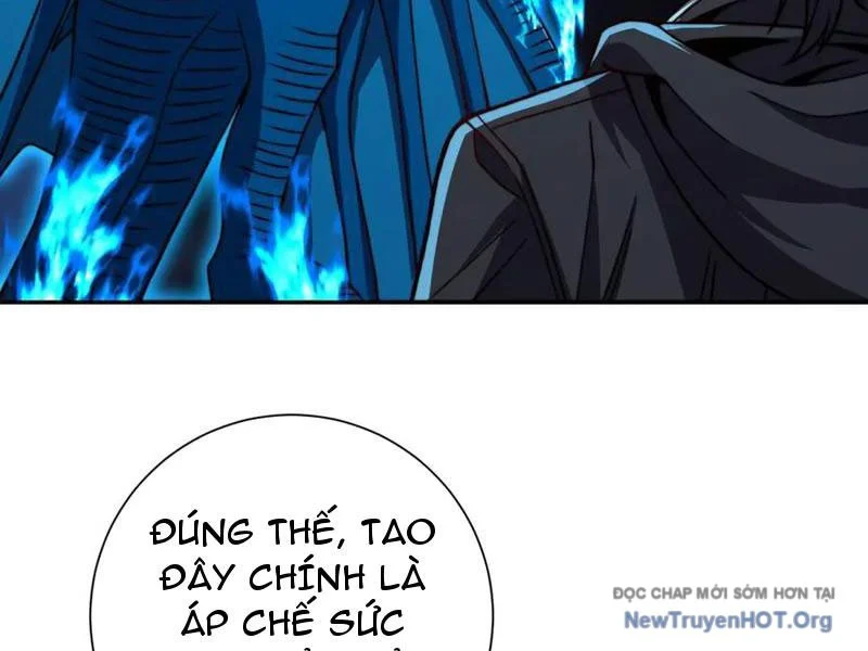 Dị Năng Trùng Sinh Ta Sớm Ở Đỉnh Cao Chapter 45 121