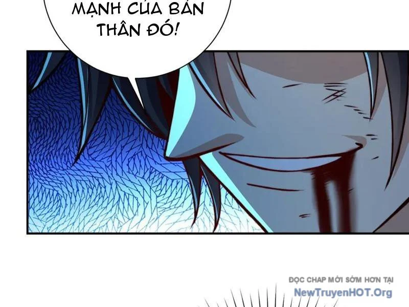 Dị Năng Trùng Sinh Ta Sớm Ở Đỉnh Cao Chapter 45 122