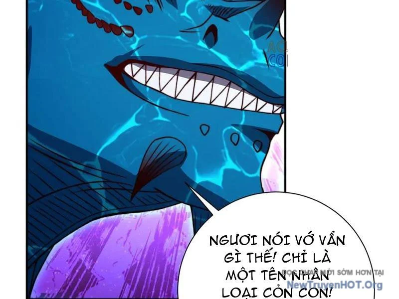 Dị Năng Trùng Sinh Ta Sớm Ở Đỉnh Cao Chapter 45 124