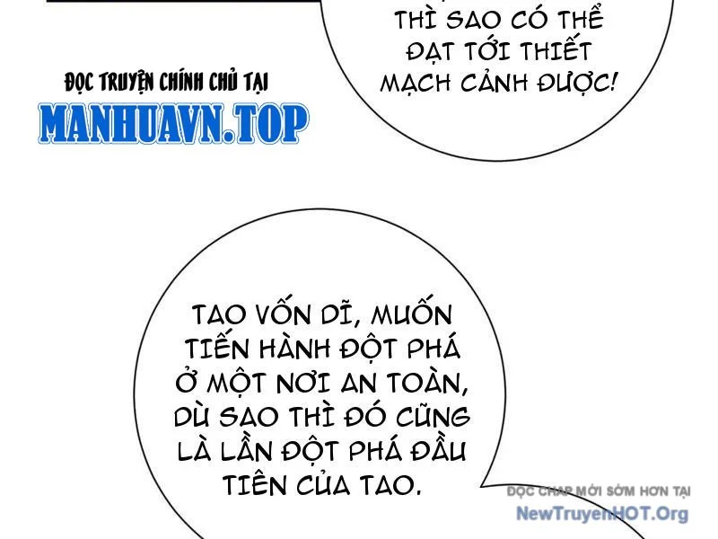 Dị Năng Trùng Sinh Ta Sớm Ở Đỉnh Cao Chapter 45 125