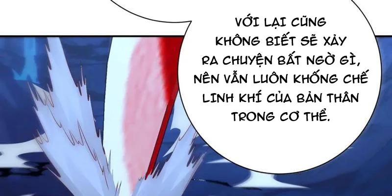 Dị Năng Trùng Sinh Ta Sớm Ở Đỉnh Cao Chapter 45 126