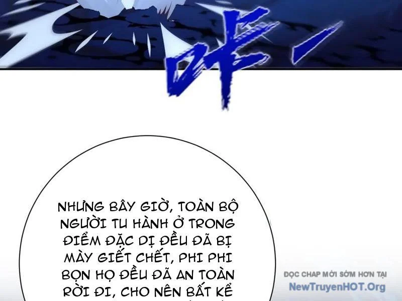 Dị Năng Trùng Sinh Ta Sớm Ở Đỉnh Cao Chapter 45 127
