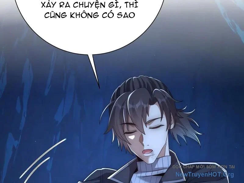 Dị Năng Trùng Sinh Ta Sớm Ở Đỉnh Cao Chapter 45 128