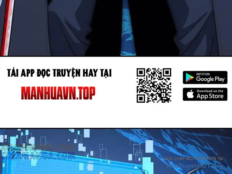 Dị Năng Trùng Sinh Ta Sớm Ở Đỉnh Cao Chapter 45 131