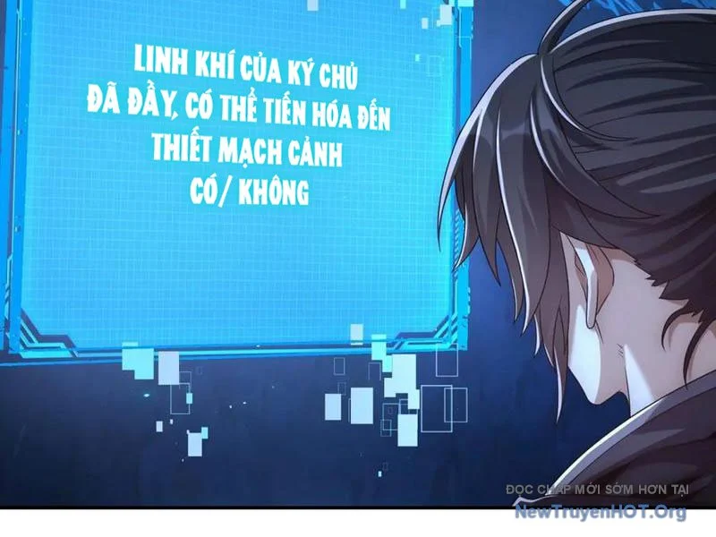 Dị Năng Trùng Sinh Ta Sớm Ở Đỉnh Cao Chapter 45 132