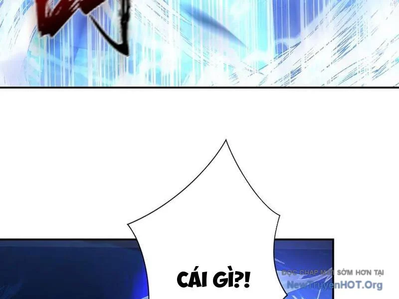 Dị Năng Trùng Sinh Ta Sớm Ở Đỉnh Cao Chapter 45 137