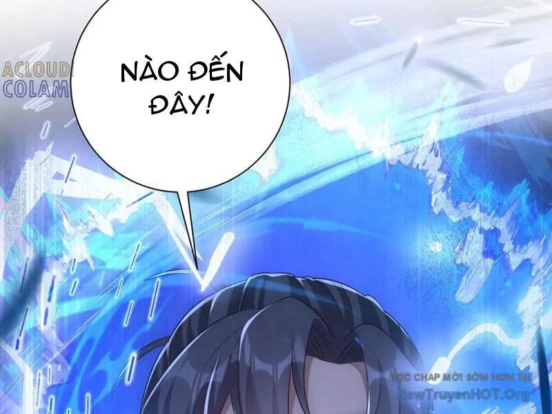 Dị Năng Trùng Sinh Ta Sớm Ở Đỉnh Cao Chapter 45 140