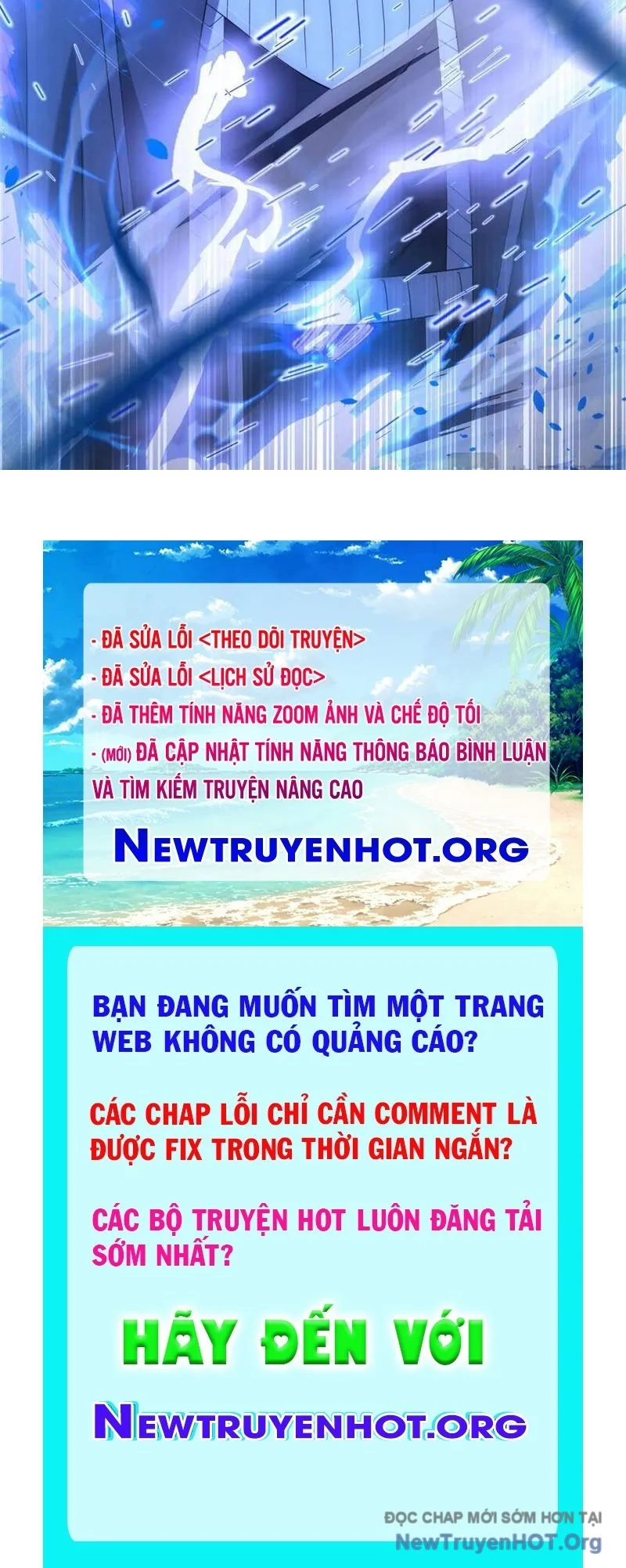 Dị Năng Trùng Sinh Ta Sớm Ở Đỉnh Cao Chapter 45 142