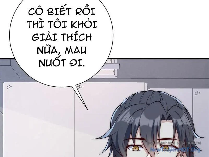 Dị Năng Trùng Sinh Ta Sớm Ở Đỉnh Cao Chapter 48 - Next 