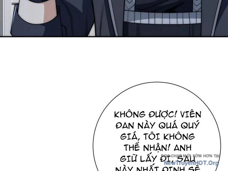 Dị Năng Trùng Sinh Ta Sớm Ở Đỉnh Cao Chapter 48 - Next 
