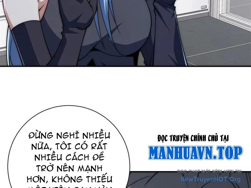 Dị Năng Trùng Sinh Ta Sớm Ở Đỉnh Cao Chapter 48 - Next 