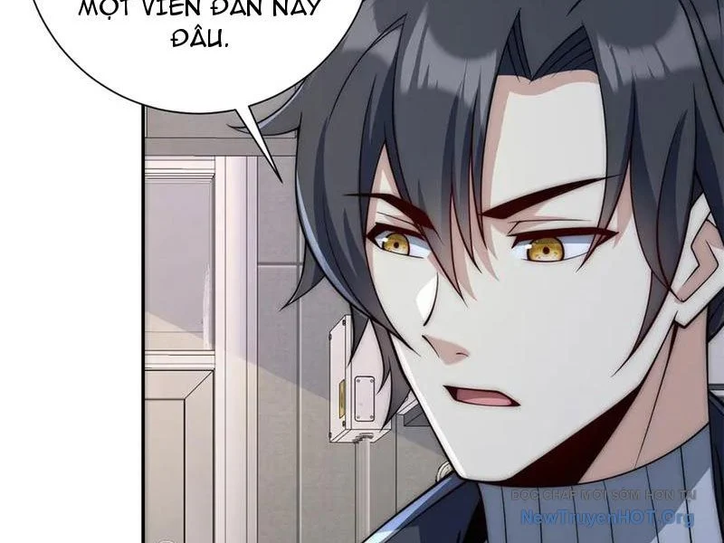 Dị Năng Trùng Sinh Ta Sớm Ở Đỉnh Cao Chapter 48 - Next 