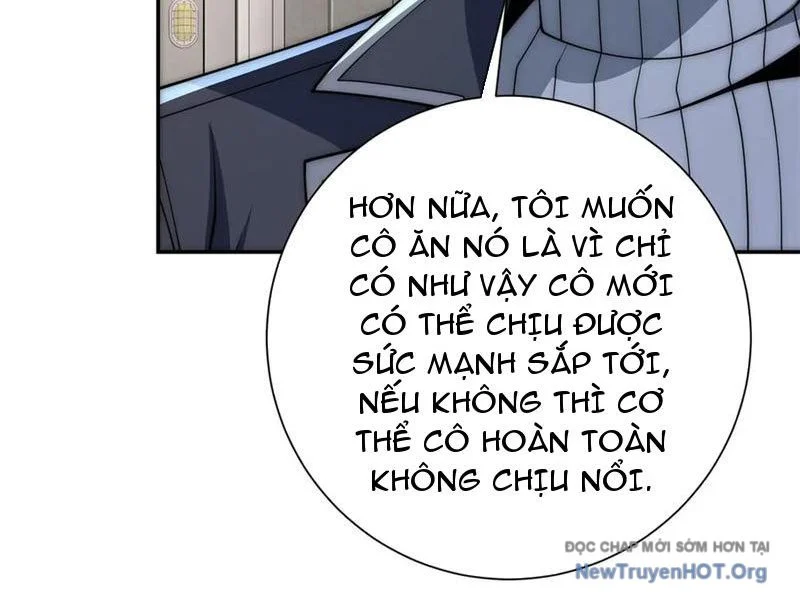 Dị Năng Trùng Sinh Ta Sớm Ở Đỉnh Cao Chapter 48 - Next 