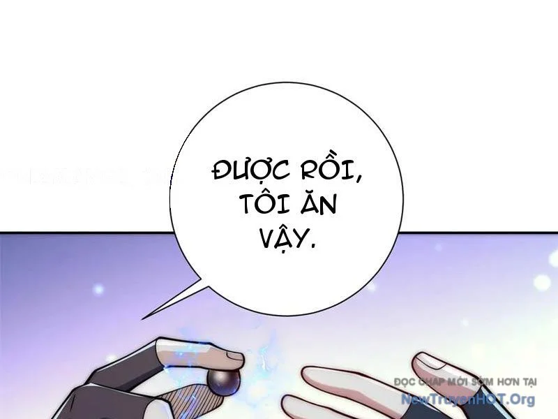 Dị Năng Trùng Sinh Ta Sớm Ở Đỉnh Cao Chapter 48 - Next 
