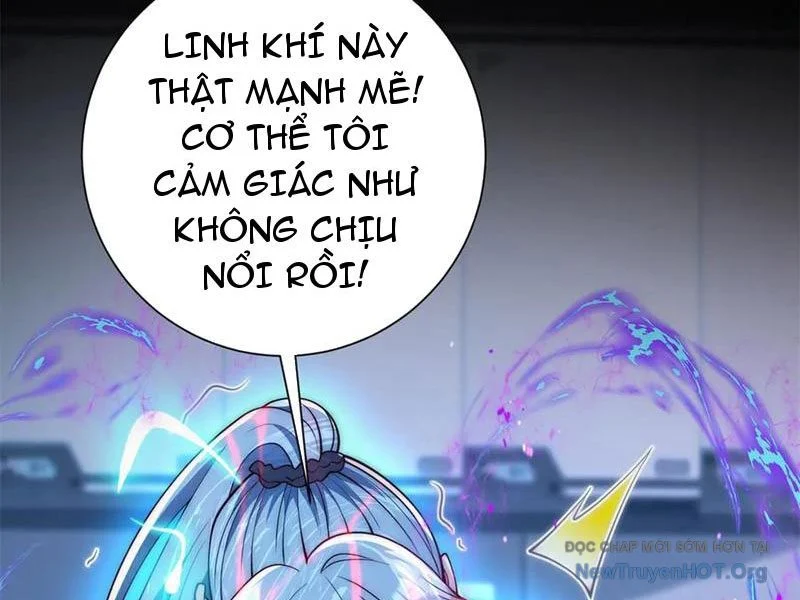 Dị Năng Trùng Sinh Ta Sớm Ở Đỉnh Cao Chapter 48 - Next 
