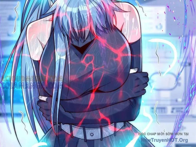 Dị Năng Trùng Sinh Ta Sớm Ở Đỉnh Cao Chapter 48 - Next 