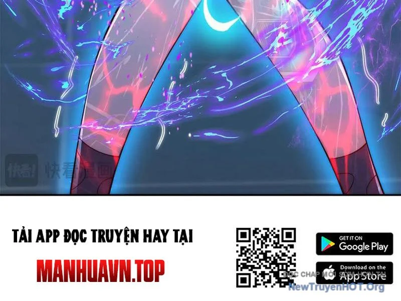 Dị Năng Trùng Sinh Ta Sớm Ở Đỉnh Cao Chapter 48 - Next 