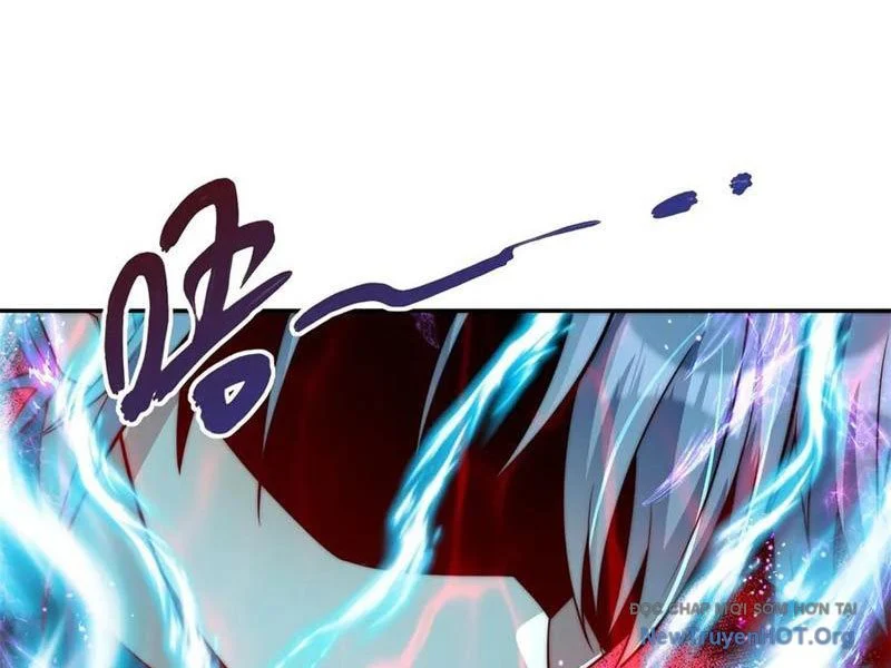 Dị Năng Trùng Sinh Ta Sớm Ở Đỉnh Cao Chapter 48 - Next 