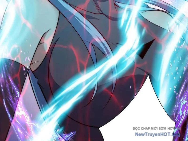 Dị Năng Trùng Sinh Ta Sớm Ở Đỉnh Cao Chapter 48 - Next 