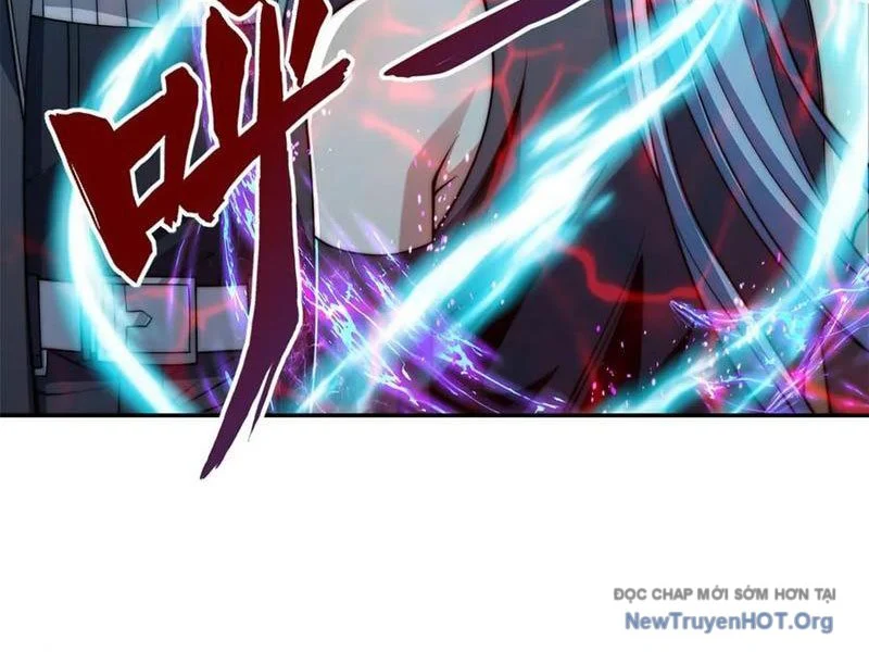 Dị Năng Trùng Sinh Ta Sớm Ở Đỉnh Cao Chapter 48 - Next 