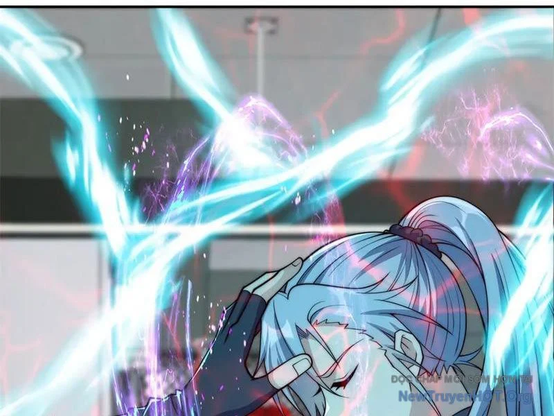 Dị Năng Trùng Sinh Ta Sớm Ở Đỉnh Cao Chapter 48 - Next 