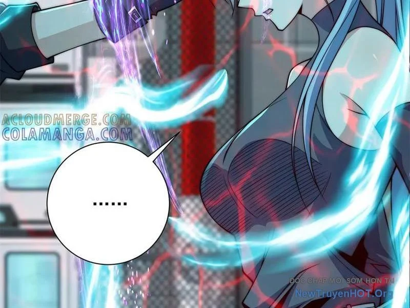 Dị Năng Trùng Sinh Ta Sớm Ở Đỉnh Cao Chapter 48 - Next 