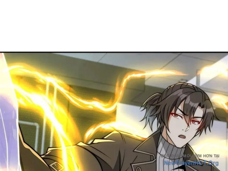 Dị Năng Trùng Sinh Ta Sớm Ở Đỉnh Cao Chapter 48 - Next 