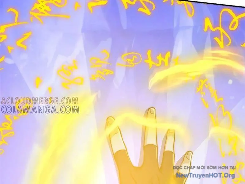 Dị Năng Trùng Sinh Ta Sớm Ở Đỉnh Cao Chapter 48 - Next 